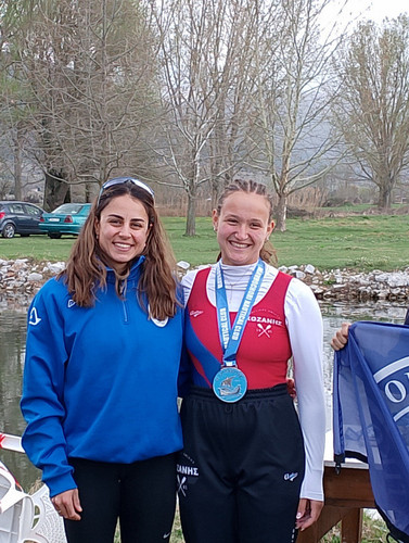 486446138 705882801766174 5660991248084965099 n.jpg