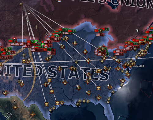 hoi4 2025 03 31 07 29 41.png