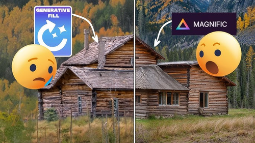 GnR7wY aIAAvbJU?format=png.png