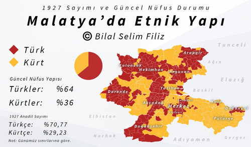 Gm 7X1BXsAAAgfD?format=jpg.jpg