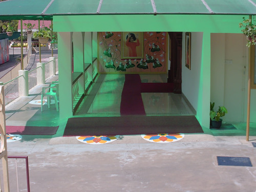 1743395453295 192.168.1.60 20250331 10004549 Schedule.jpg