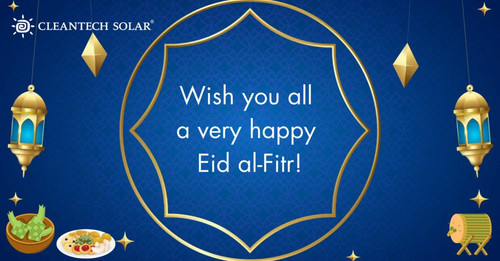 XX Ba4 ASPIfsams.jpg