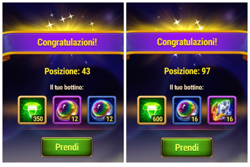 IMG 20250331 062909.jpg