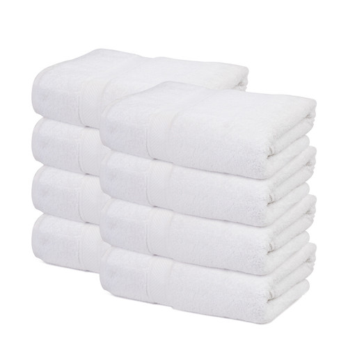 Diamond Towel Pack of 8.jpg