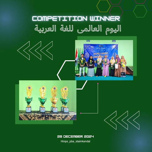 Snapinst.app 473677388 1709477096264968 4079008214095003781 n 1080.jpg