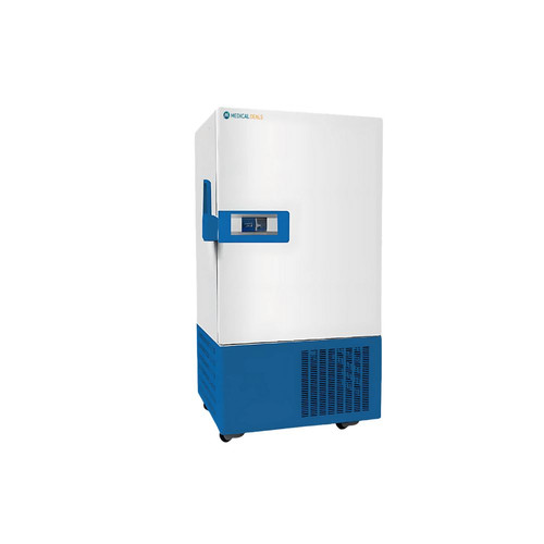  86℃ Upright Freezer MD UF 4000.jpg