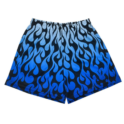 O1CN01TP5PRc1lMk8DCTzhk !!2207978794805 0 cib.jpg