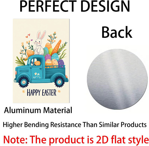 happy easter 001 1.jpg