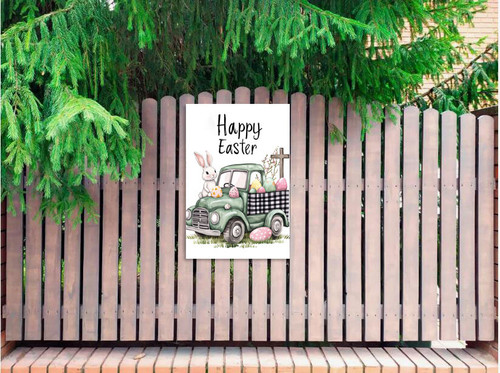 happy easter 002 2.jpg