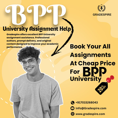 Get Expert Assistance for BPP University Assignments from Gradespire.jpg