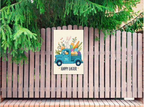 happy easter 001 2.jpg