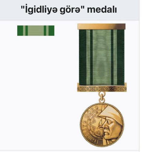 487497748 736056362334927 7060307548150019680 n.jpg?stp=dst jpg p180x540 tt6& nc cat=109&ccb=1 7& nc.jpg