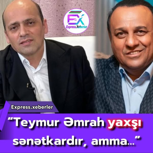 487559045 978496361051271 3424348602628139354 n.jpg?stp=dst jpg s600x600 tt6& nc cat=108&ccb=1 7& nc.jpg