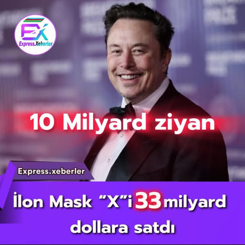 487176281 978493637718210 265177165639396538 n.jpg?stp=dst jpg s600x600 tt6& nc cat=102&ccb=1 7& nc .jpg