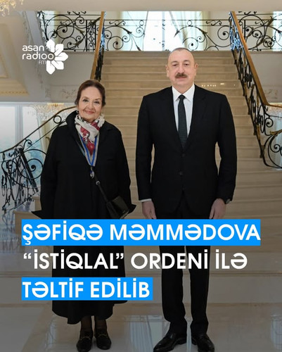 486600888 18377688805140149 4612047360664408323 n.jpg?stp=dst jpg p600x600 tt6& nc cat=105&ccb=1 7& .jpg