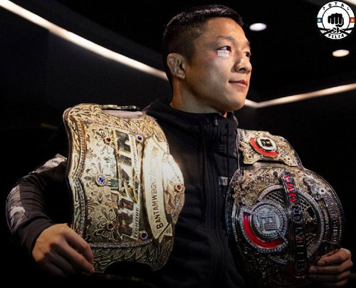 Rq KwRf8eWlF1QW QmkhrmUDiWjFsTclcwQgHrlNbUXwr6hqEyYsiKHlc4vKbxKUuy L4OJUCF19yKbvIt0mekEnFoX ItAS rOK.jpg