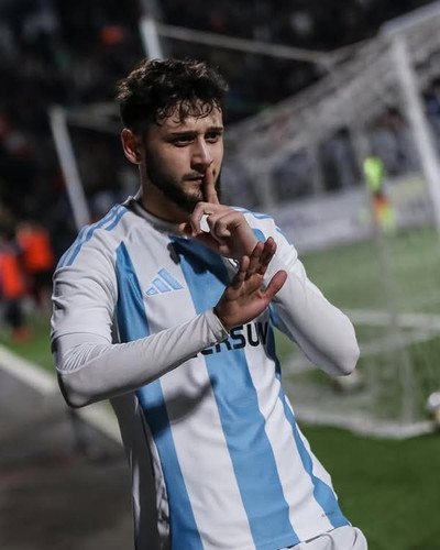 487776261 987595440156635 5655096466823307464 n.jpg?stp=dst jpg p600x600 tt6& nc cat=110&ccb=1 7& nc.jpg