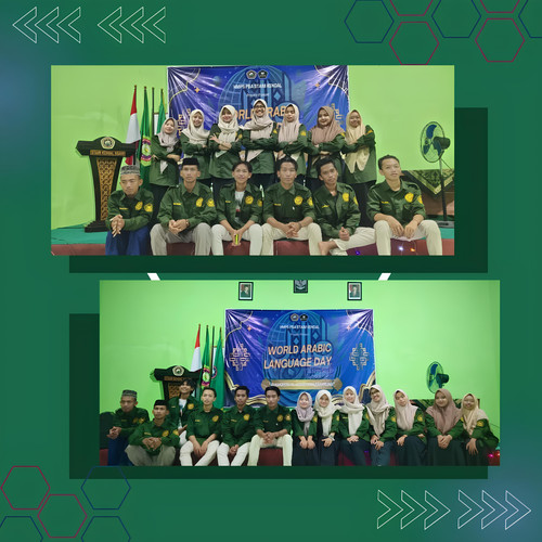 Snapinst.app 473656566 8882835938452445 27446910907744445 n 1080.jpg