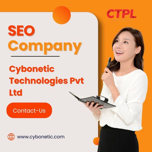 Leading SEO Company & Best SEO Services: Cybonetic Technologies Pvt Ltd.jpg