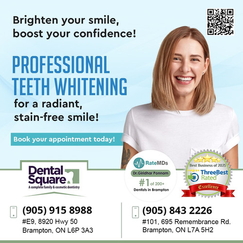  teeth whitening brampton.jpg