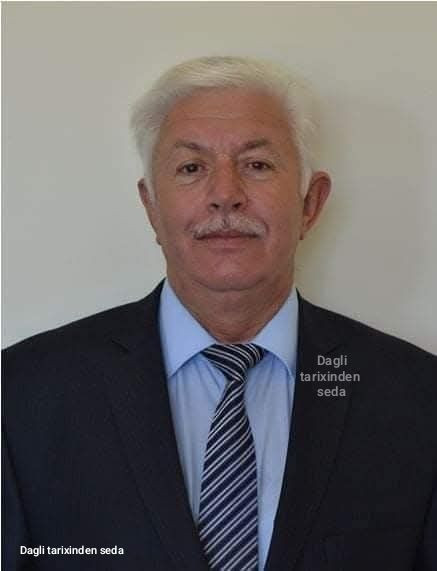 487831601 1082999523874329 6760479533699611905 n.jpg? nc cat=107&ccb=1 7& nc sid=833d8c& nc ohc=KVTm.jpg