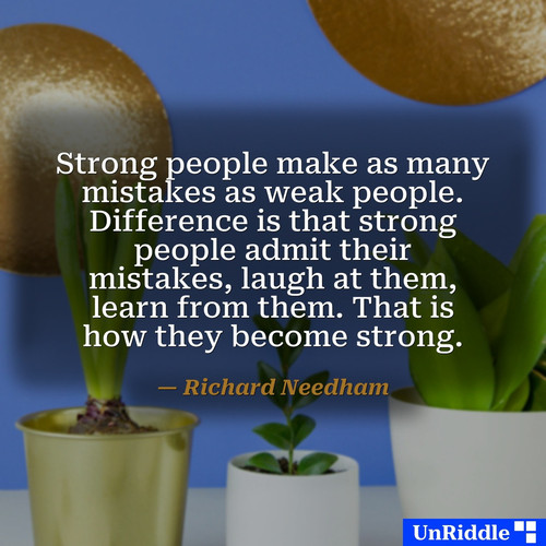 quote 1080x1080 20250329 093101.jpg