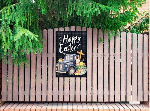 happy easter 004 2.jpg