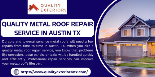 Quality Metal Roof Repair Service In Austin TX.jpg