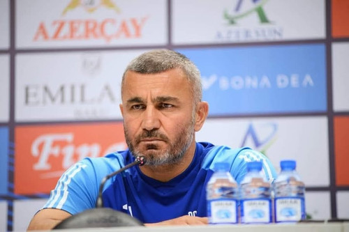 487676308 987291926853653 4964785344368320287 n.jpg?stp=dst jpg p600x600 tt6& nc cat=103&ccb=1 7& nc.jpg