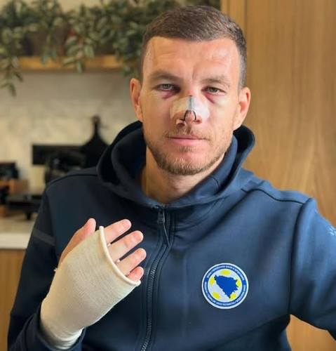 486937313 1060038029491548 3469095092308255105 n.jpg?stp=dst jpg p180x540 tt6& nc cat=100&ccb=1 7& n.jpg