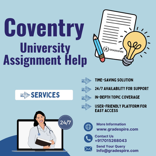 Coventry University Assignment Help Services for A+ Results.jpg