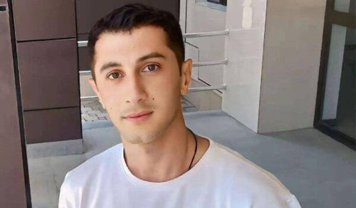 WPeM5yT6 x0vyh54HVIxYTpDzPvwUq1n8P3VdiIe8 XIJiSHOn22ceQWHlSsY1E ILfZQpWkhRKjCKzPJ1XvnAnPQxwxjLrwRLmG.jpg