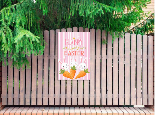 happy easter 007 2.jpg