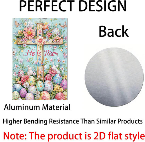 hi is risen 007 1.jpg