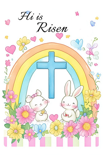 hi is risen 009.jpg