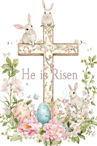 hi is risen 004.jpg