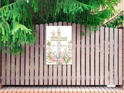 hi is risen 004 2.jpg