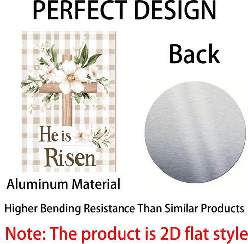 hi is risen 001 1.jpg