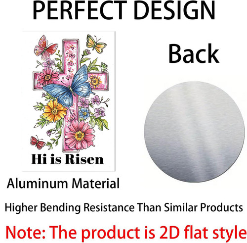 hi is risen 008 1.jpg