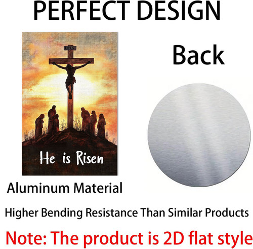 hi is risen 003 1.jpg