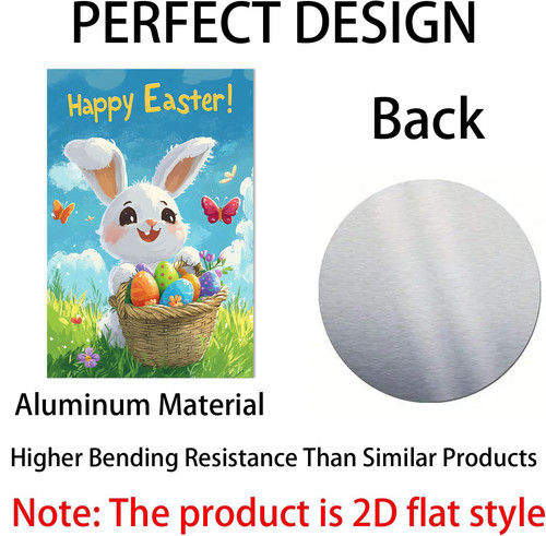 happy easter 009 1.jpg