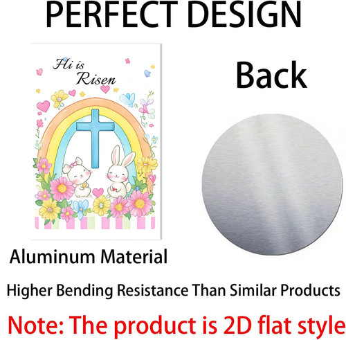 hi is risen 009 1.jpg