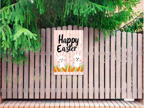 happy easter 008 2.jpg