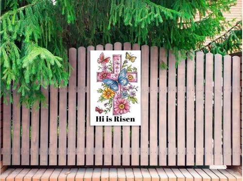 hi is risen 008 2.jpg