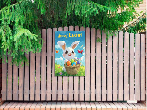 happy easter 009 2.jpg