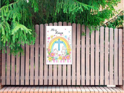 hi is risen 009 2.jpg