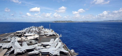 RXdzCxF1c1zmYaQx4j5D1ulujnUg JKv9woAHHDp7 E3v6wZb8jsyuPSflHK60zNM3TV Qo4wWRjXYF9E6z2DRk KrlUn oZY6Xz.jpg