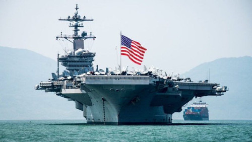 Zp4 Ly9MW 8Bt9V13OGiwYBEllCf3iNql9JbJvxF dxQ6a ZlGacR cureNWoZL3QVKvwI3w2QcX0IcGVRgpWjCYi6V0tCmRrkMJ.jpg