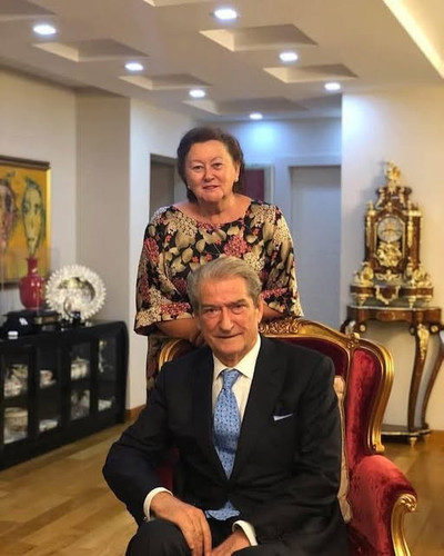 487917580 18370566244192904 1841530475261975435 n.jpg?stp=dst jpg s640x640 tt6& nc cat=105&ccb=1 7& .jpg