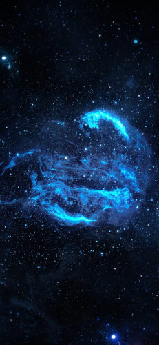 amazing space 768x1659.jpg